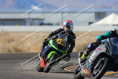 media/Dec-18-2022-SoCal Trackdays (Sun) [[8099a50955]]/Turn 4 (1pm)/